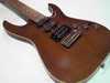 ESP HORIZON CUSTOM ORDER 80s 3.jpg